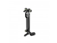 Suporte para Microfone Suporte para Microfone